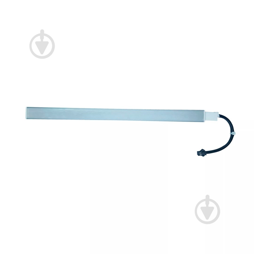 Аксессуар Perfelli 0006 - фото 1