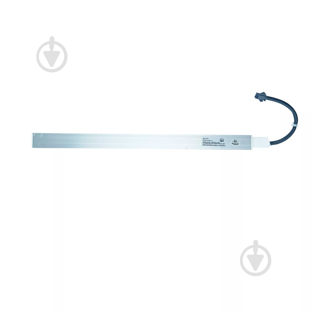 Аксессуар Perfelli 0006 - фото 2