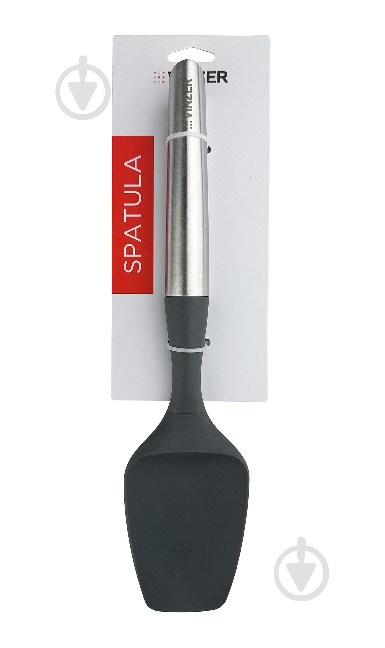 Лопатка Vinzer 28,2 см 50213 - фото 1