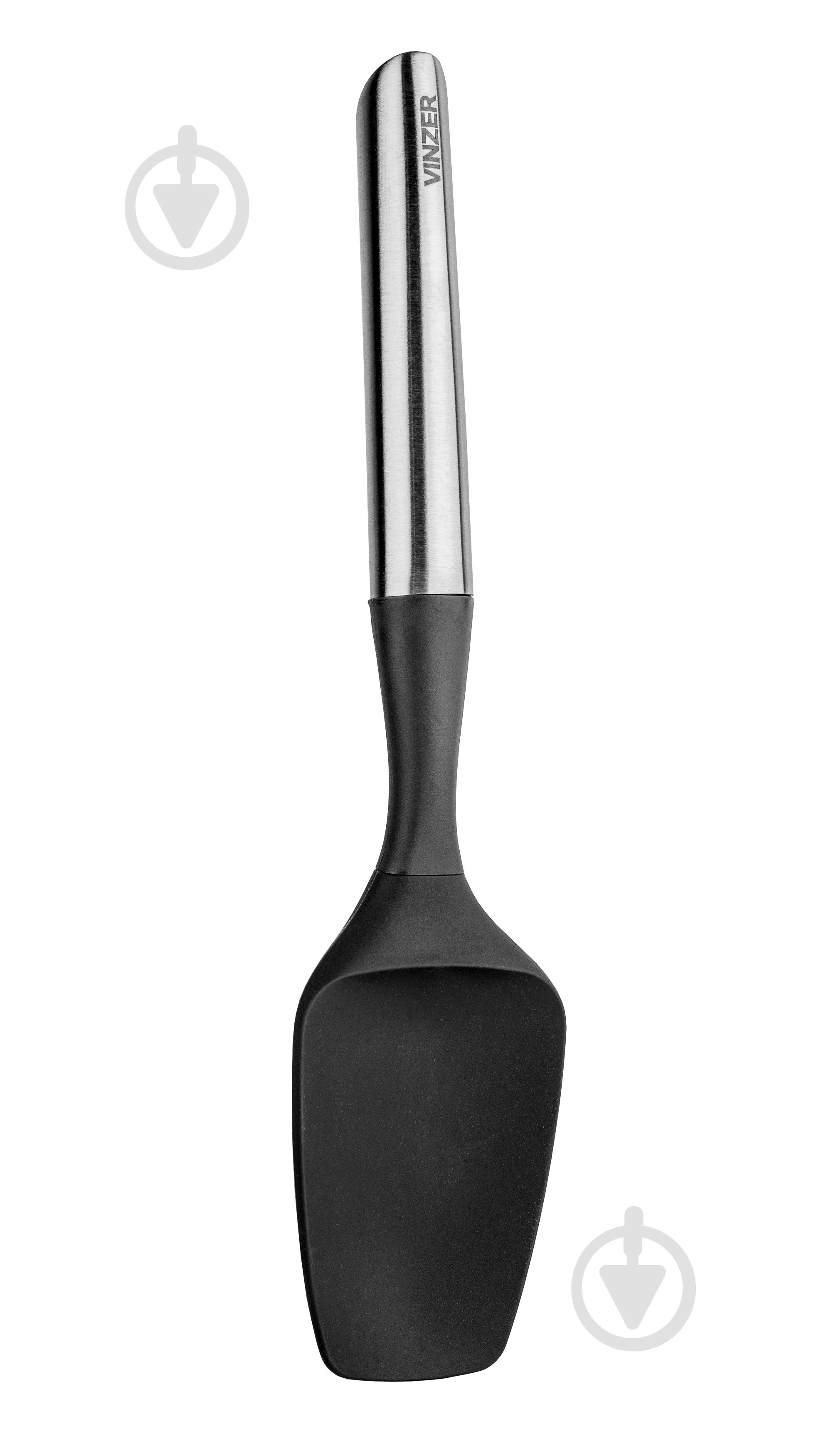 Лопатка Vinzer 28,2 см 50213 - фото 2