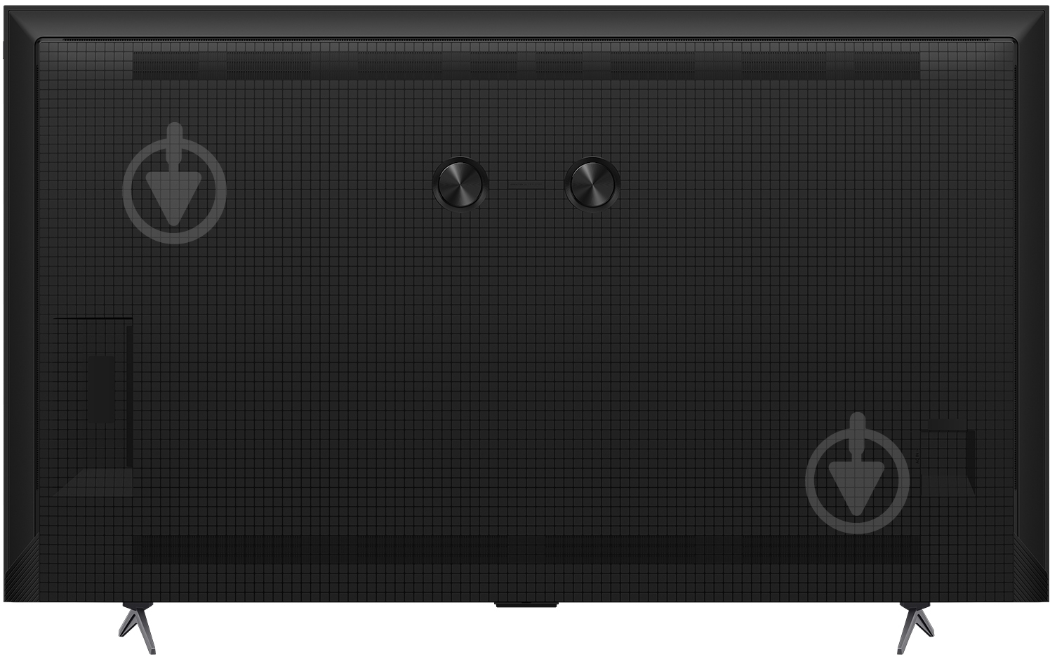 Телевізор TCL 85P8K - фото 4