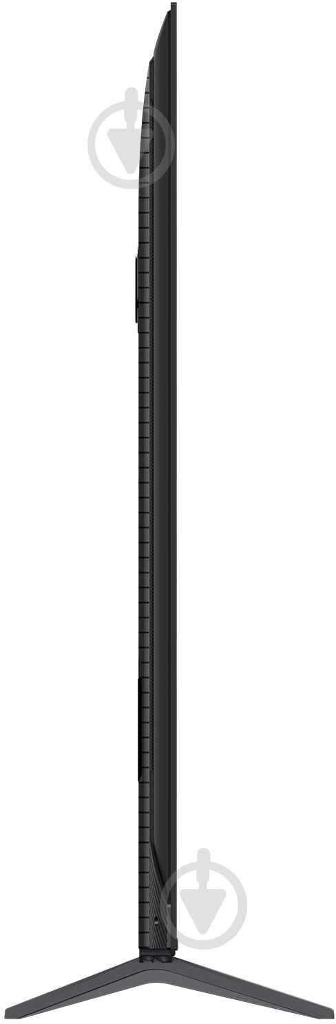 Телевізор TCL 85P8K - фото 2