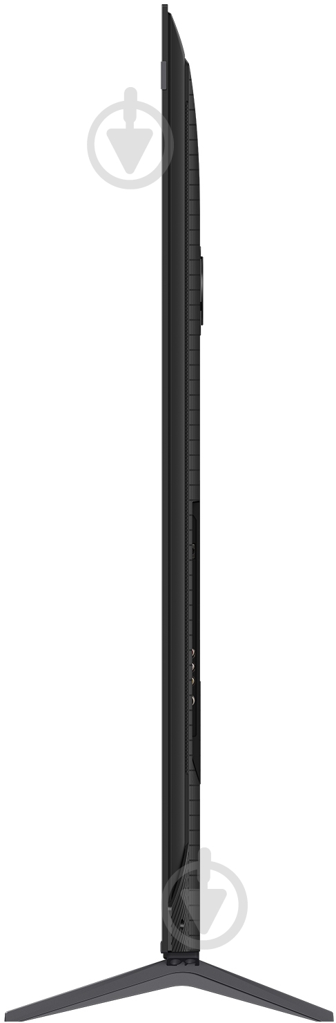 Телевізор TCL 85P8K - фото 3