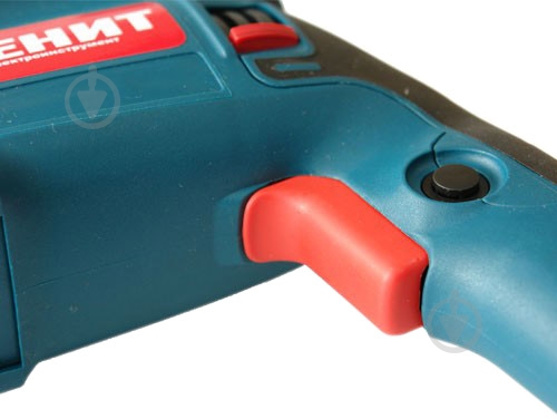 Перфоратор Зеніт ЗП-1100/1 831362 - фото 4