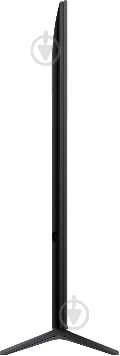 Телевізор TCL 55C6K - фото 5