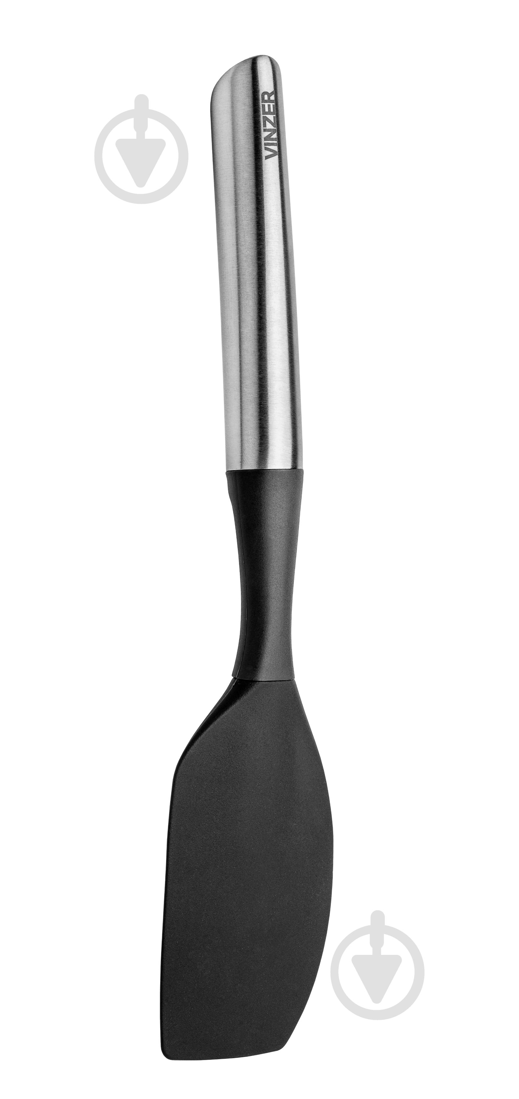 Лопатка Vinzer 27,2 см 50214 - фото 2 Лопатка Vinzer 27,2 см 50214 - фото 2