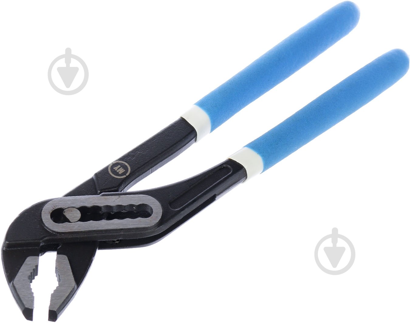 Клещи переставные MY Tools 312-200 - фото 1