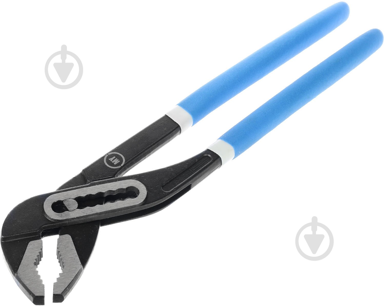 Клещи переставные MY Tools 312-300 - фото 1