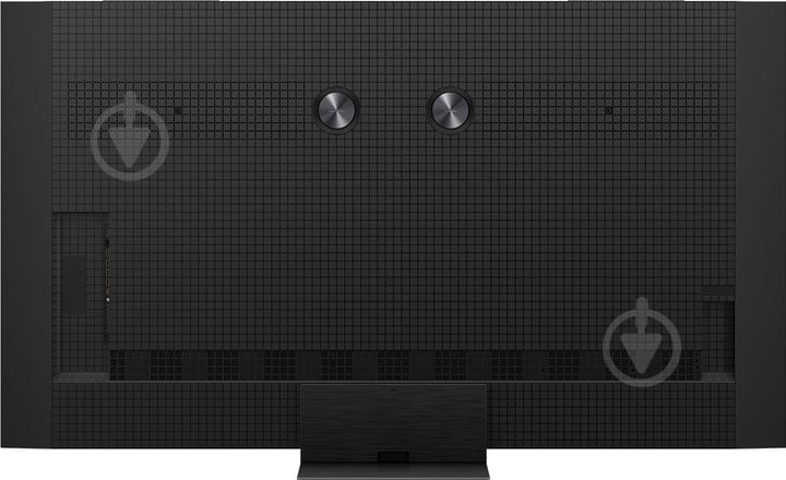 Телевізор TCL 75C8K - фото 4