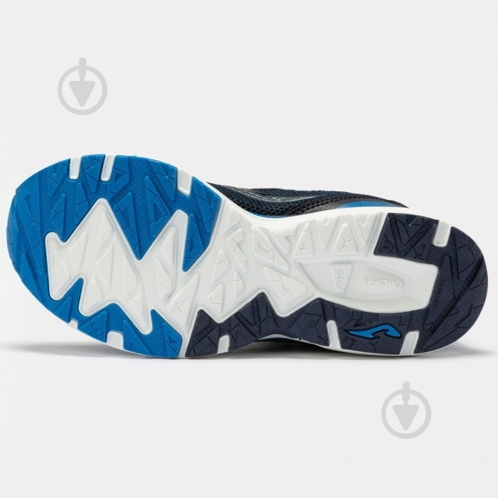 Кроссовки Joma BORO JFASTS2233V р.33 синие - фото 5
