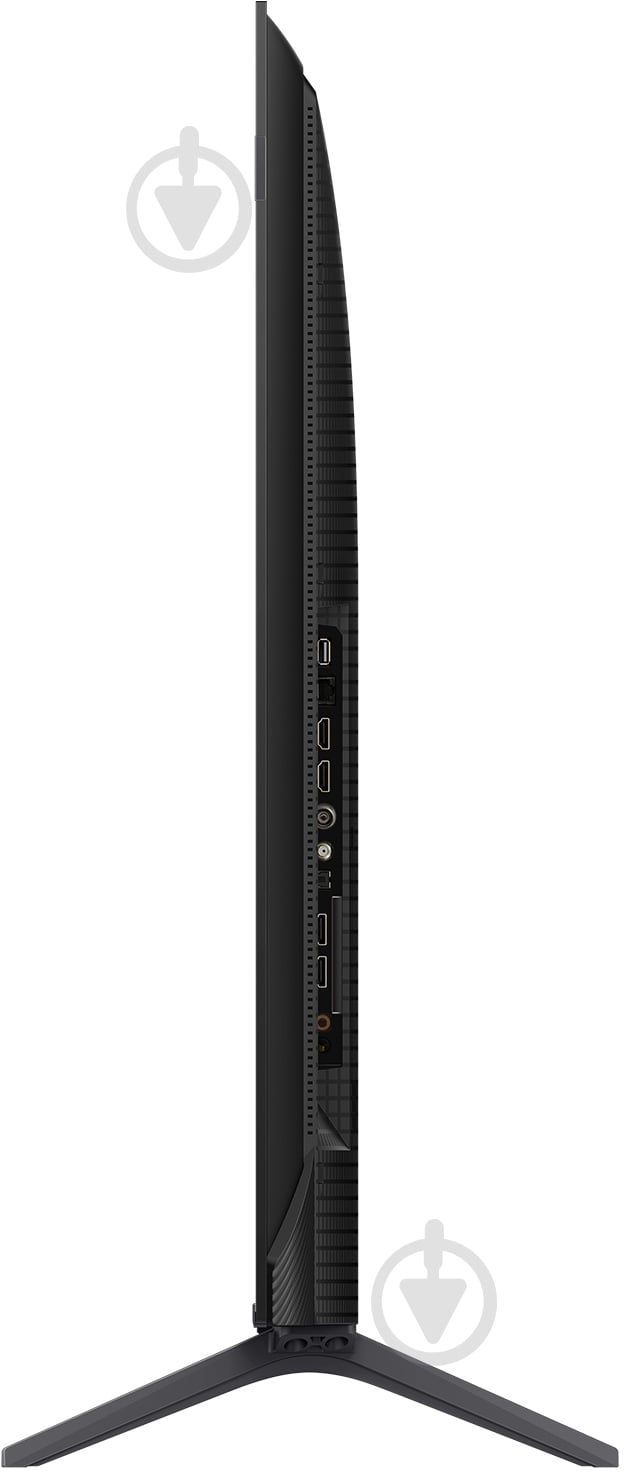 Телевизор TCL 50C6K - фото 6