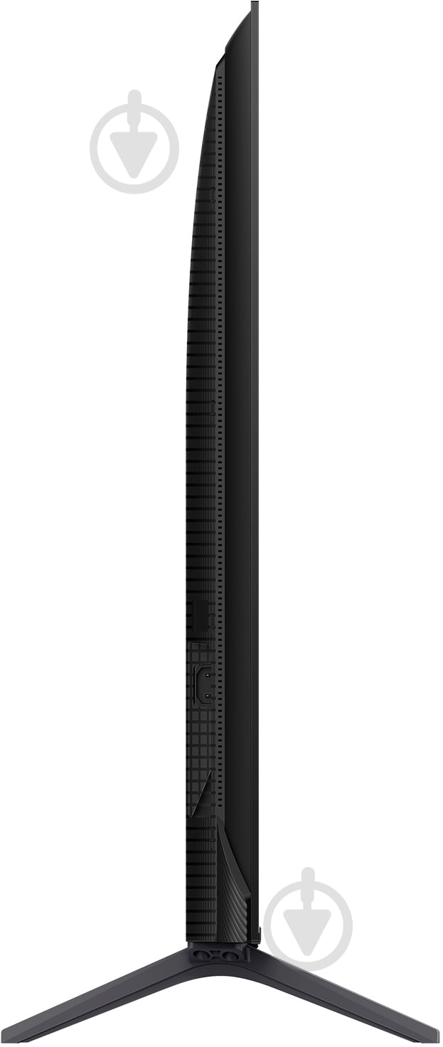 Телевизор TCL 50C6K - фото 2