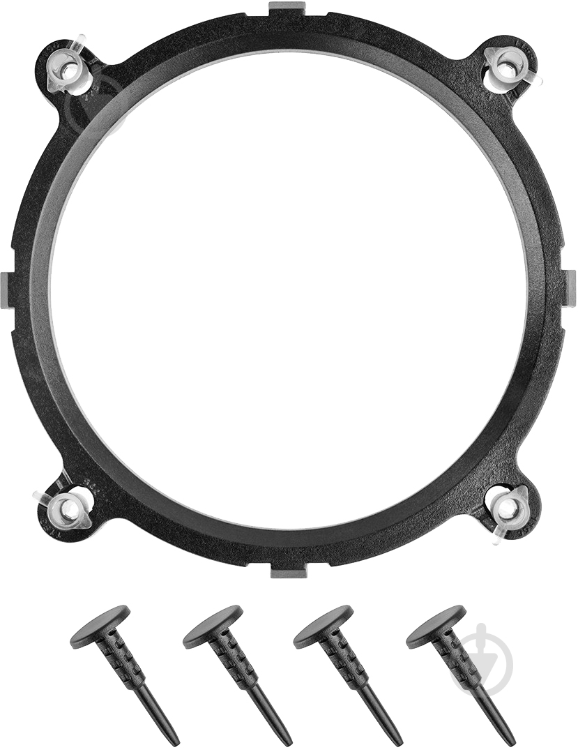 Процессорный кулер Deepcool ICEEDGE MINI FS V2.0 - фото 12 Процессорный кулер Deepcool ICEEDGE MINI FS V2.0 - фото 12