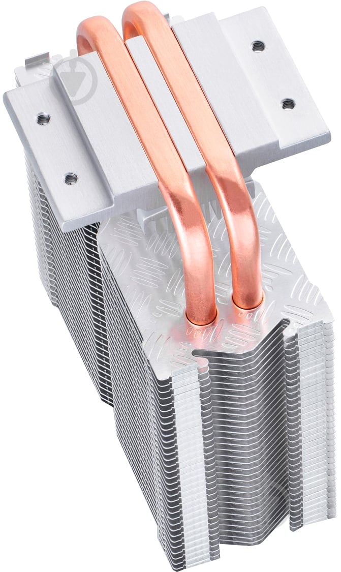 Процессорный кулер Deepcool ICEEDGE MINI FS V2.0 - фото 7 Процессорный кулер Deepcool ICEEDGE MINI FS V2.0 - фото 7