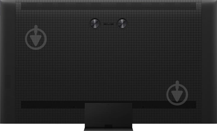 Телевизор TCL 85C7K - фото 4