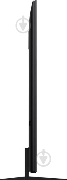 Телевизор TCL 85C7K - фото 2