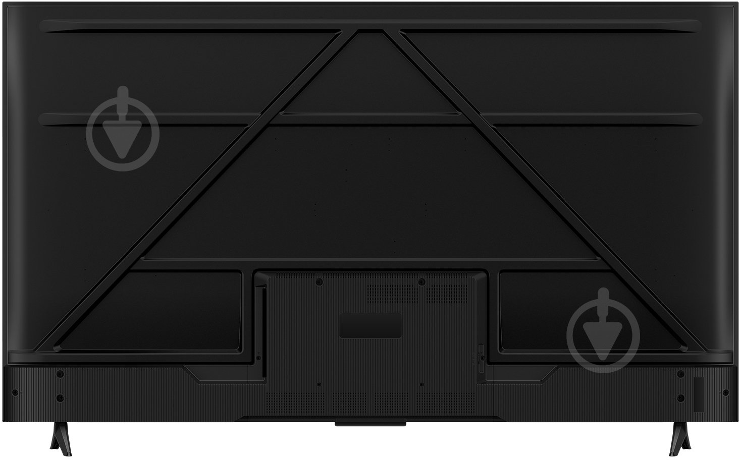 Телевизор TCL 65P6K - фото 4 Телевизор TCL 65P6K - фото 4