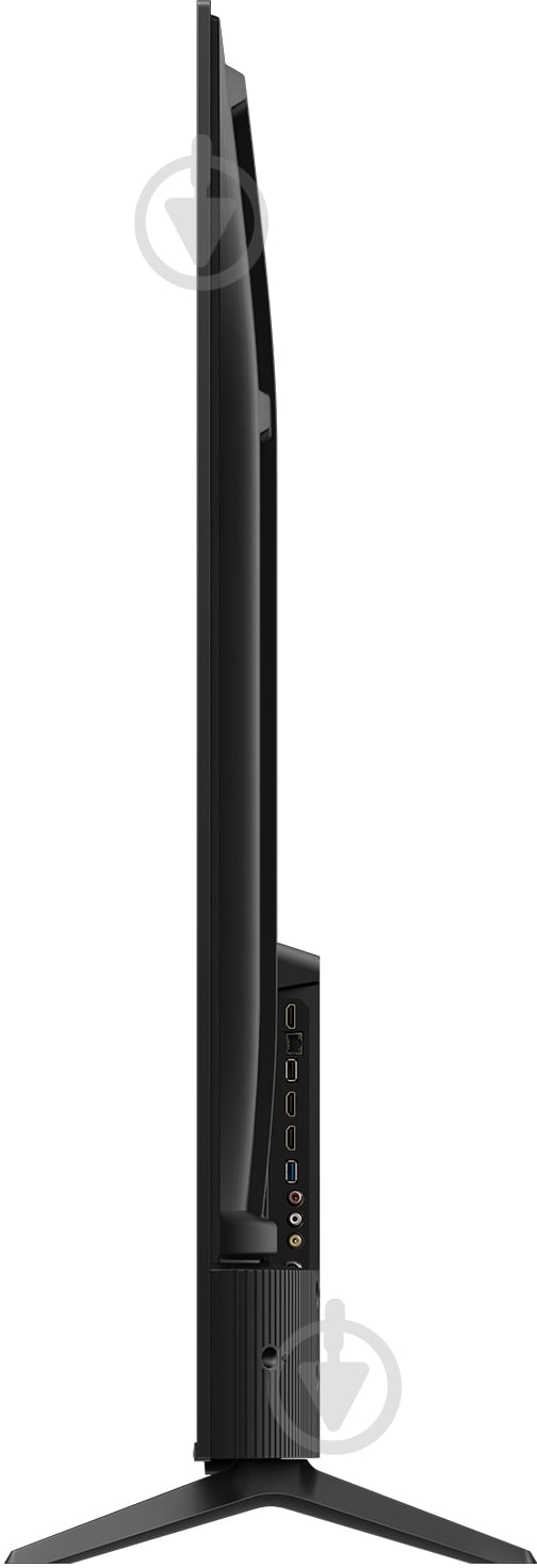 Телевизор TCL 65P6K - фото 3 Телевизор TCL 65P6K - фото 3