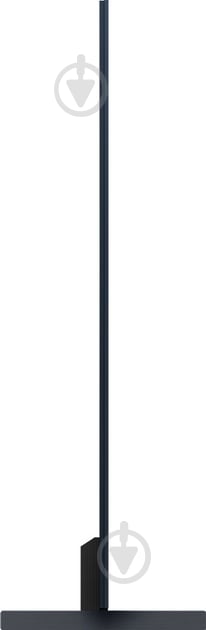 Телевизор TCL 98X11K - фото 2