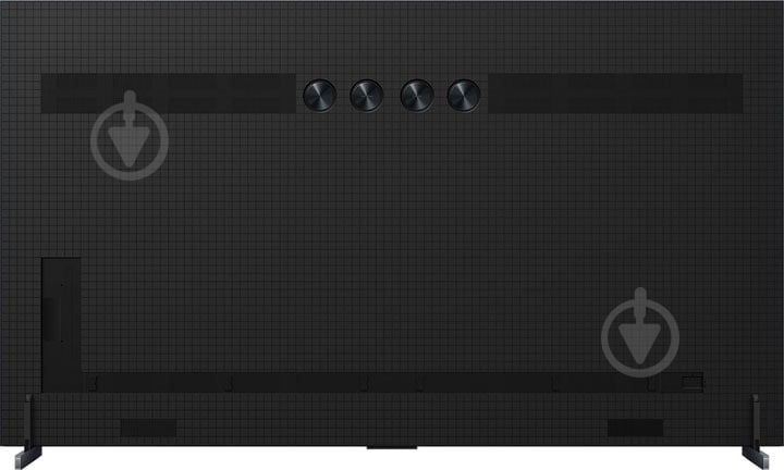 Телевизор TCL 98X11K - фото 4