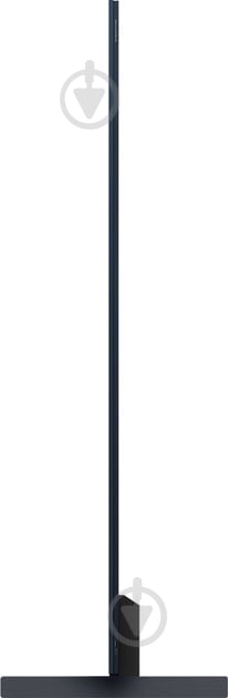 Телевизор TCL 98X11K - фото 3