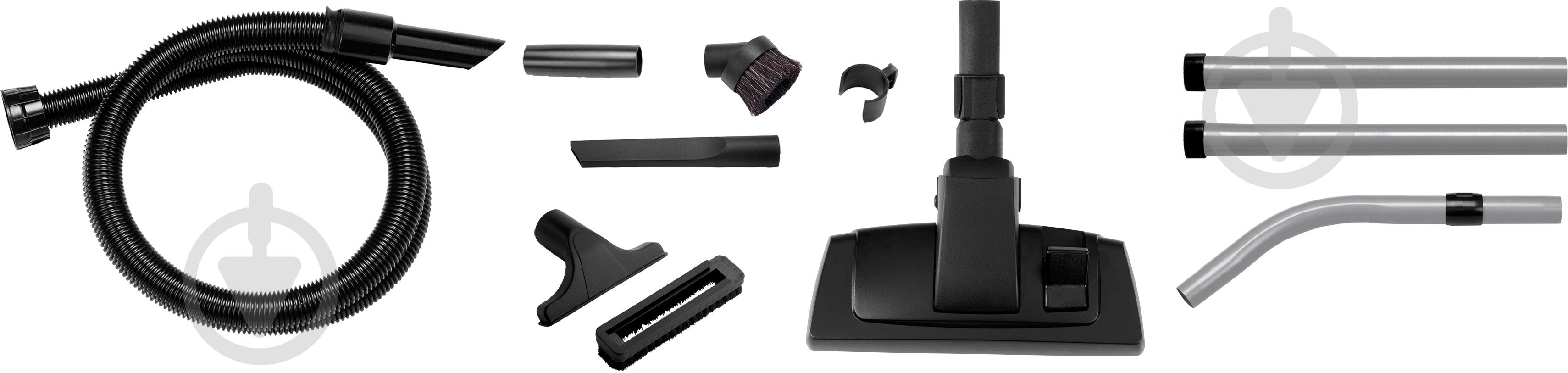 Пилосос NUMATIC James JVP 180 - фото 6 Пилосос NUMATIC James JVP 180 - фото 6