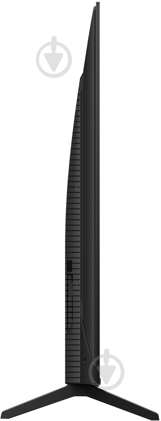 Телевізор TCL 55P7K - фото 2