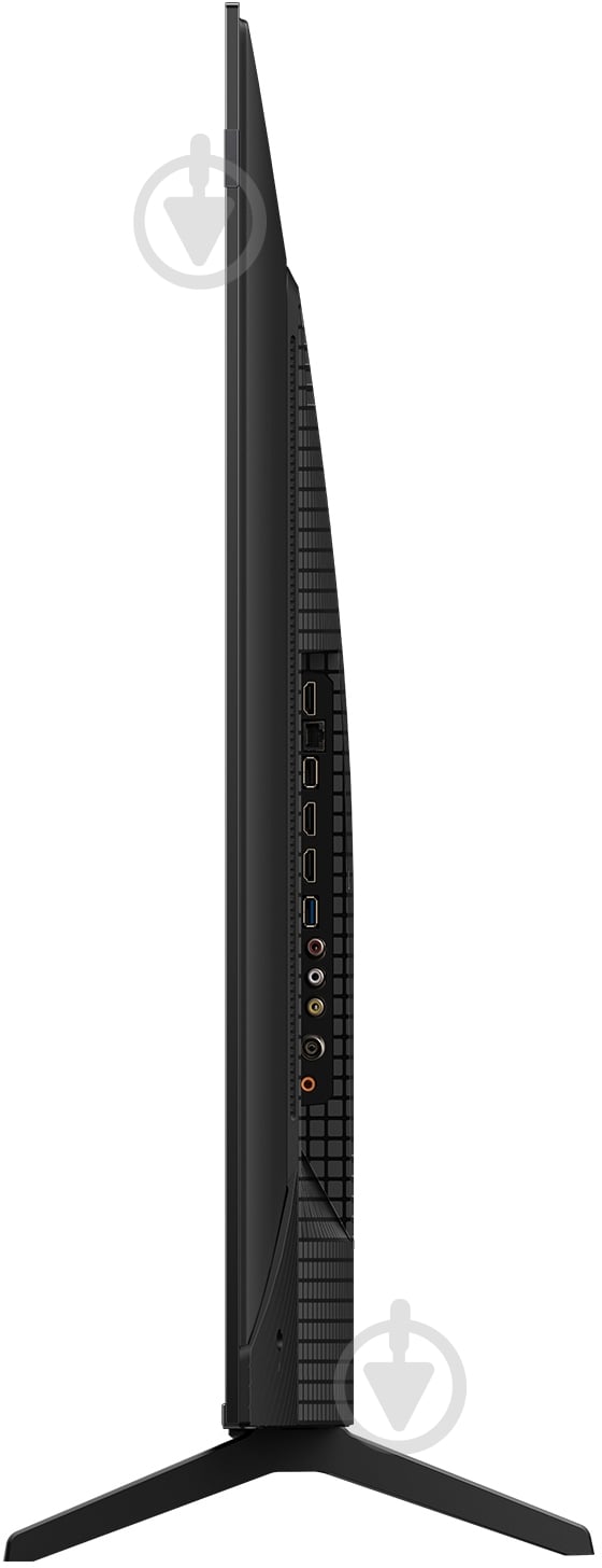 Телевізор TCL 55P7K - фото 3