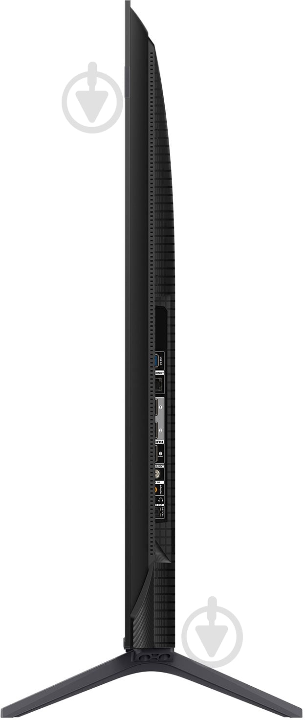 Телевізор TCL 55C6KS - фото 4 Телевізор TCL 55C6KS - фото 4