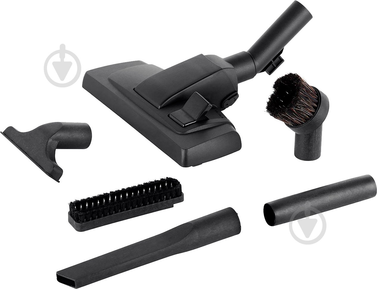 Пилосос NUMATIC Henry HVR 200 - фото 8 Пилосос NUMATIC Henry HVR 200 - фото 8