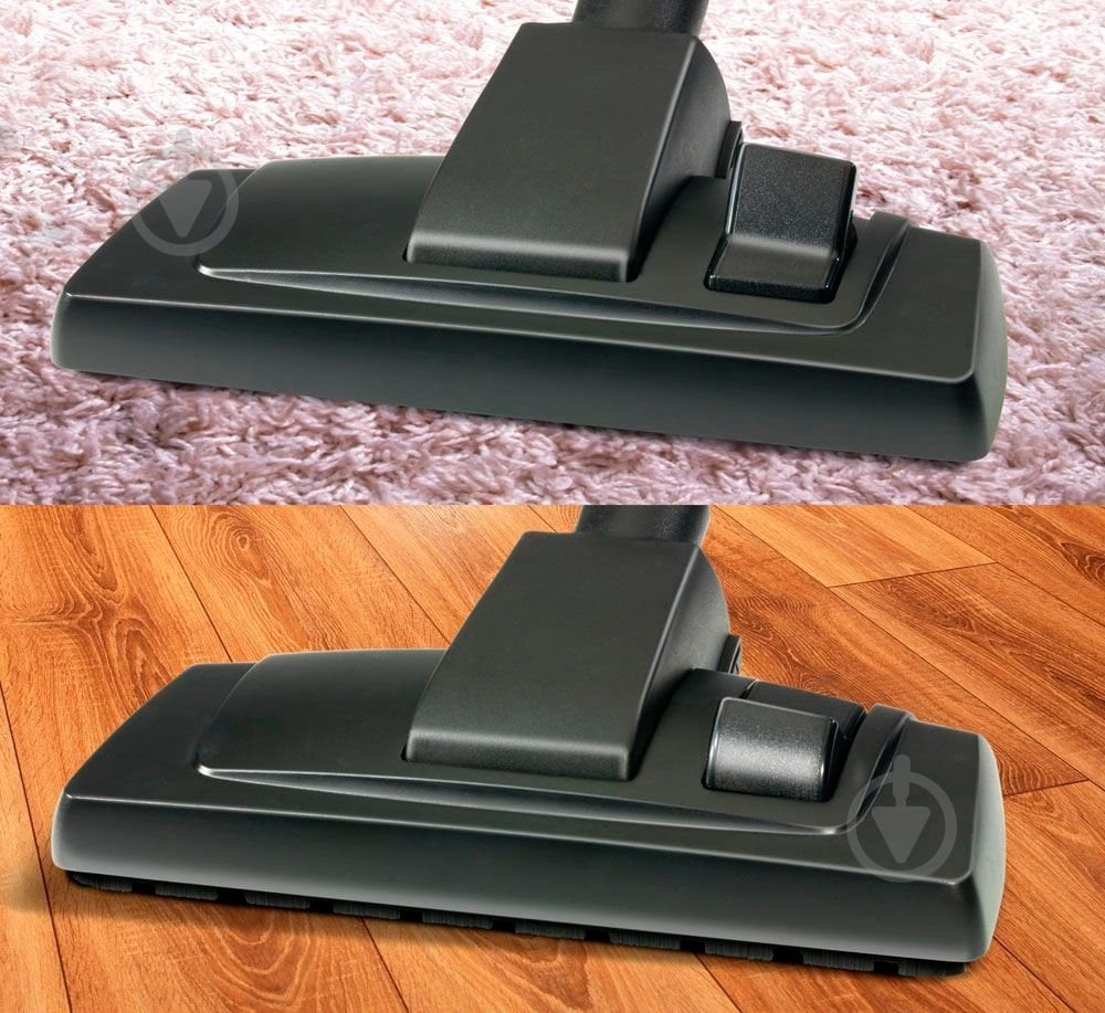 Пилосос NUMATIC Henry HVR 200 - фото 5 Пилосос NUMATIC Henry HVR 200 - фото 5