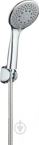 Ручний душ Deante NEO LOB NBY 041K - фото 1