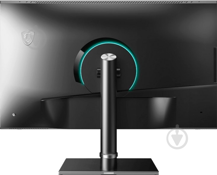 Монитор MSI 32" (CREATOR_PS321QR) - фото 9