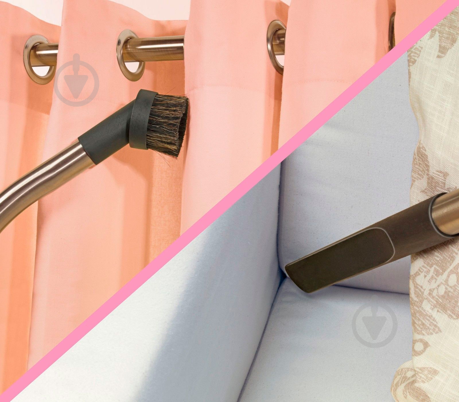 Пилосос NUMATIC Hetty HET 200 - фото 6 Пилосос NUMATIC Hetty HET 200 - фото 6