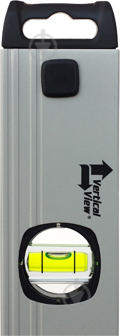 Уровень 100 см ACURATE ACU4-1000 - фото 5