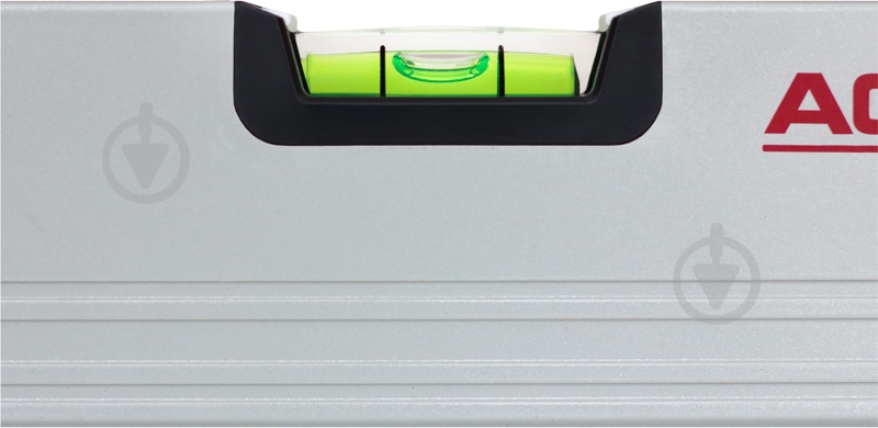 Уровень 100 см ACURATE ACU4-1000 - фото 3