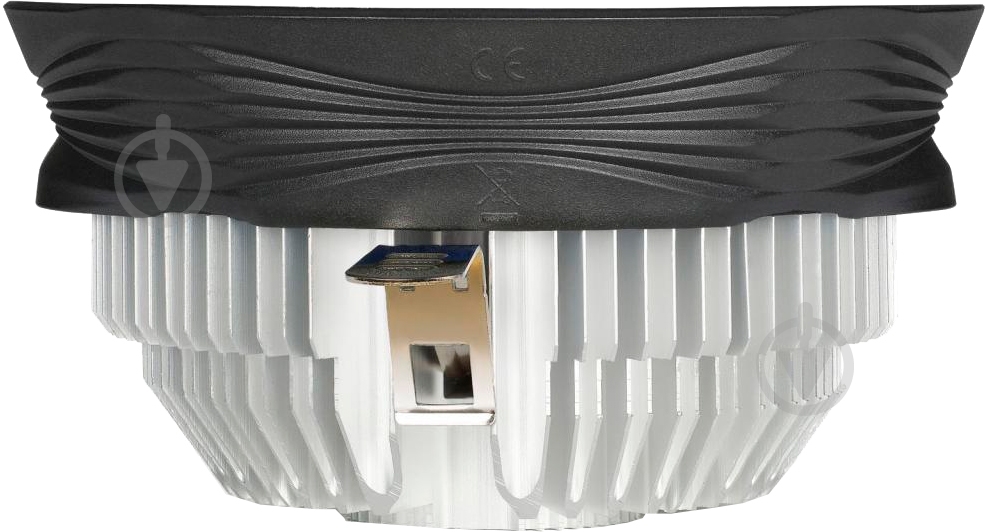 Процессорный кулер Deepcool GAMMA ARCHER - фото 4