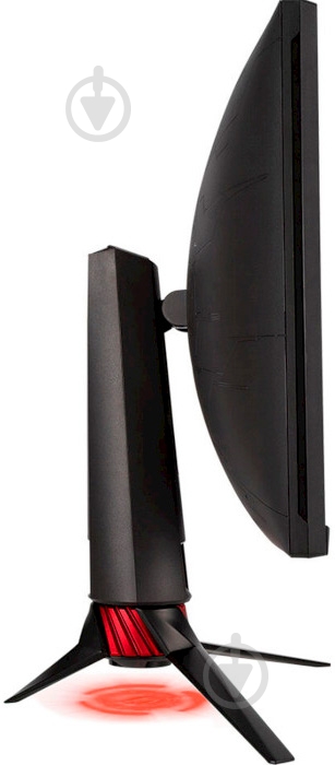 Монитор Asus ROG Strix XG27WQ 27" (90LM05I0-B01970) - фото 4