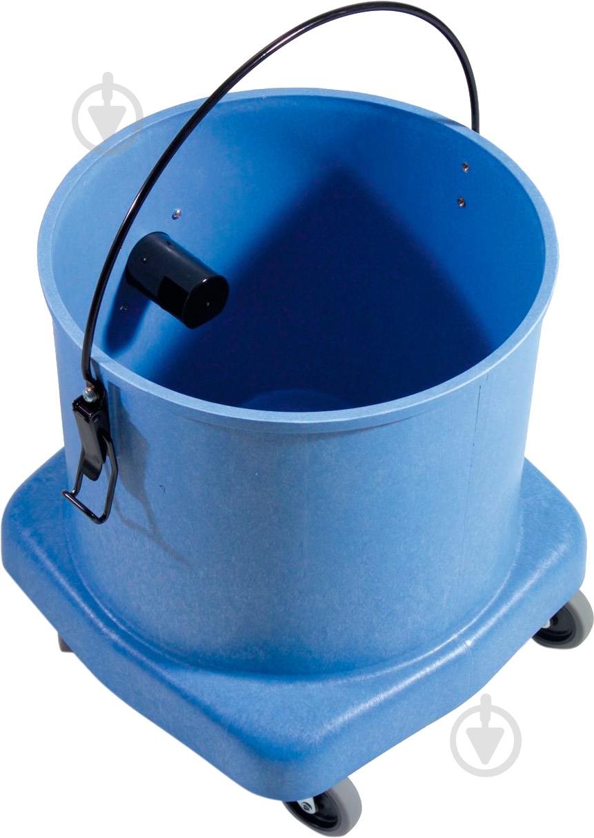 Пилосос Numatic WV 570 - фото 4 Пилосос Numatic WV 570 - фото 4