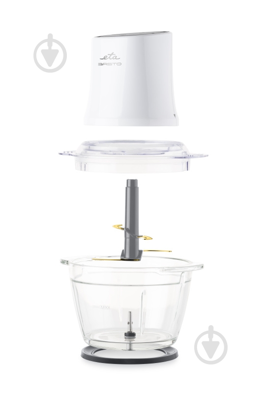 Измельчитель ETA Basto II 2079 90000 - фото 3