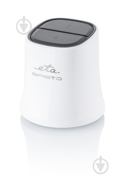 Измельчитель ETA Basto II 2079 90000 - фото 4