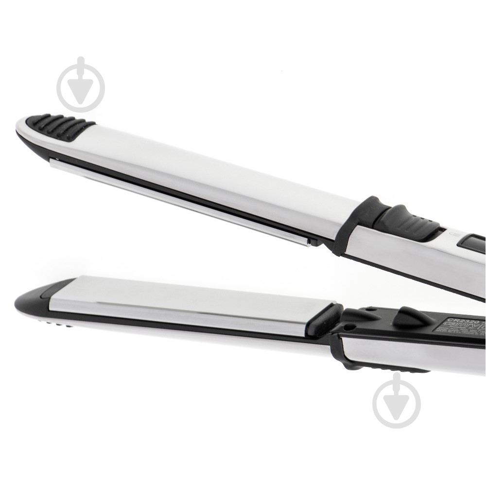 Плойка-щипцы Camry CR 2320 - фото 4