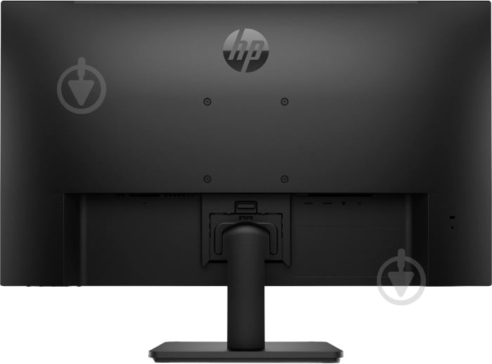Монитор HP V28 27,9" (8WH58AA) - фото 4