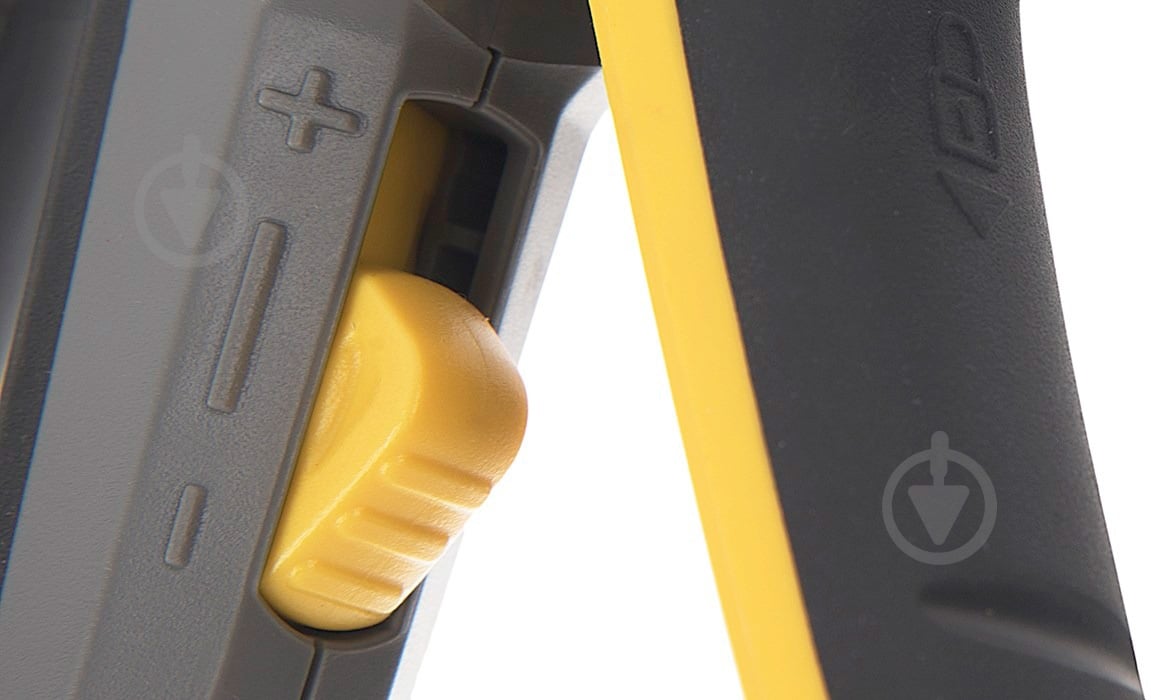 Степлер Stanley FMHT6-70868 FatMax 6 в 1, регулирования, 6-14 мм., Тип 53 + 140, пластик, гвозди, булавки - фото 6 Степлер Stanley FMHT6-70868 FatMax 6 в 1, регулирования, 6-14 мм., Тип 53 + 140, пластик, гвозди, булавки - фото 6