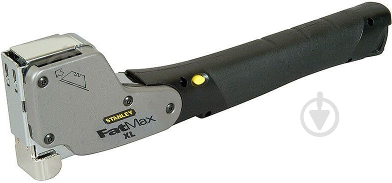 Степлер ударный Stanley 0-PHT350 - фото 1