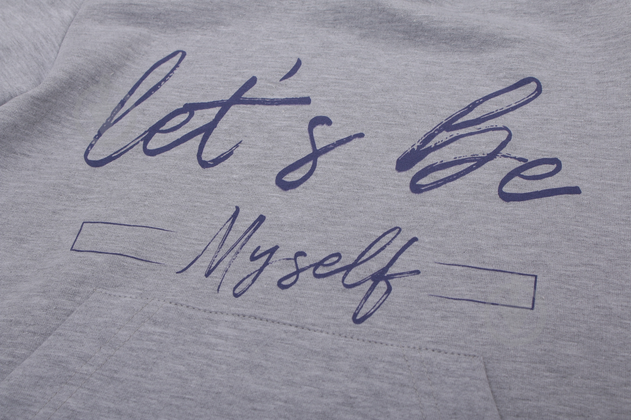 Джемпер для девочки Роза 2005121 р.146 меланж - фото 4