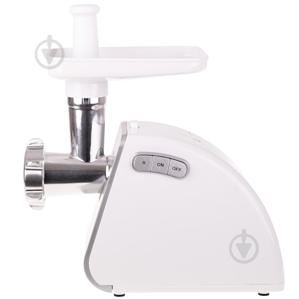 Мясорубка Camry CR 4810 - фото 2