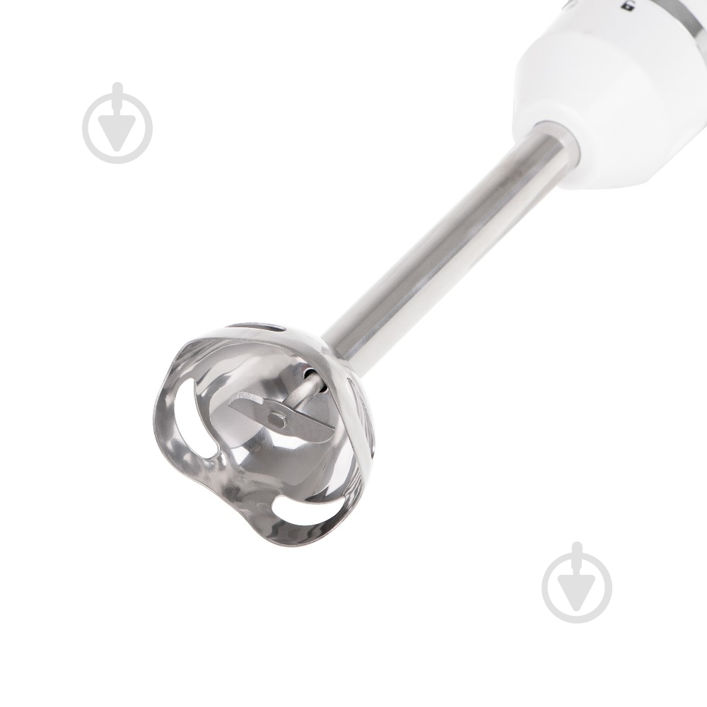 Блендер погружной Mesko MS 4624 - фото 4 Блендер погружной Mesko MS 4624 - фото 4