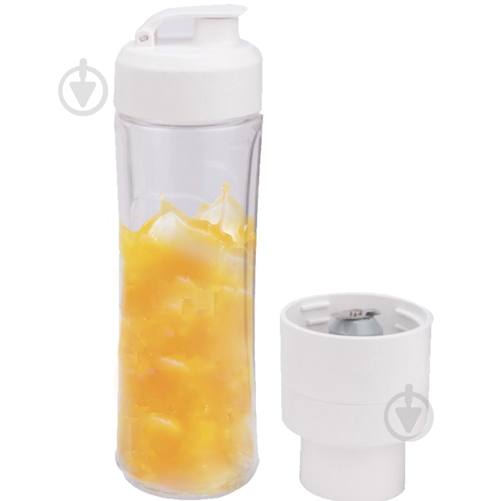 Блендер погружной Mesko MS 4624 - фото 6 Блендер погружной Mesko MS 4624 - фото 6