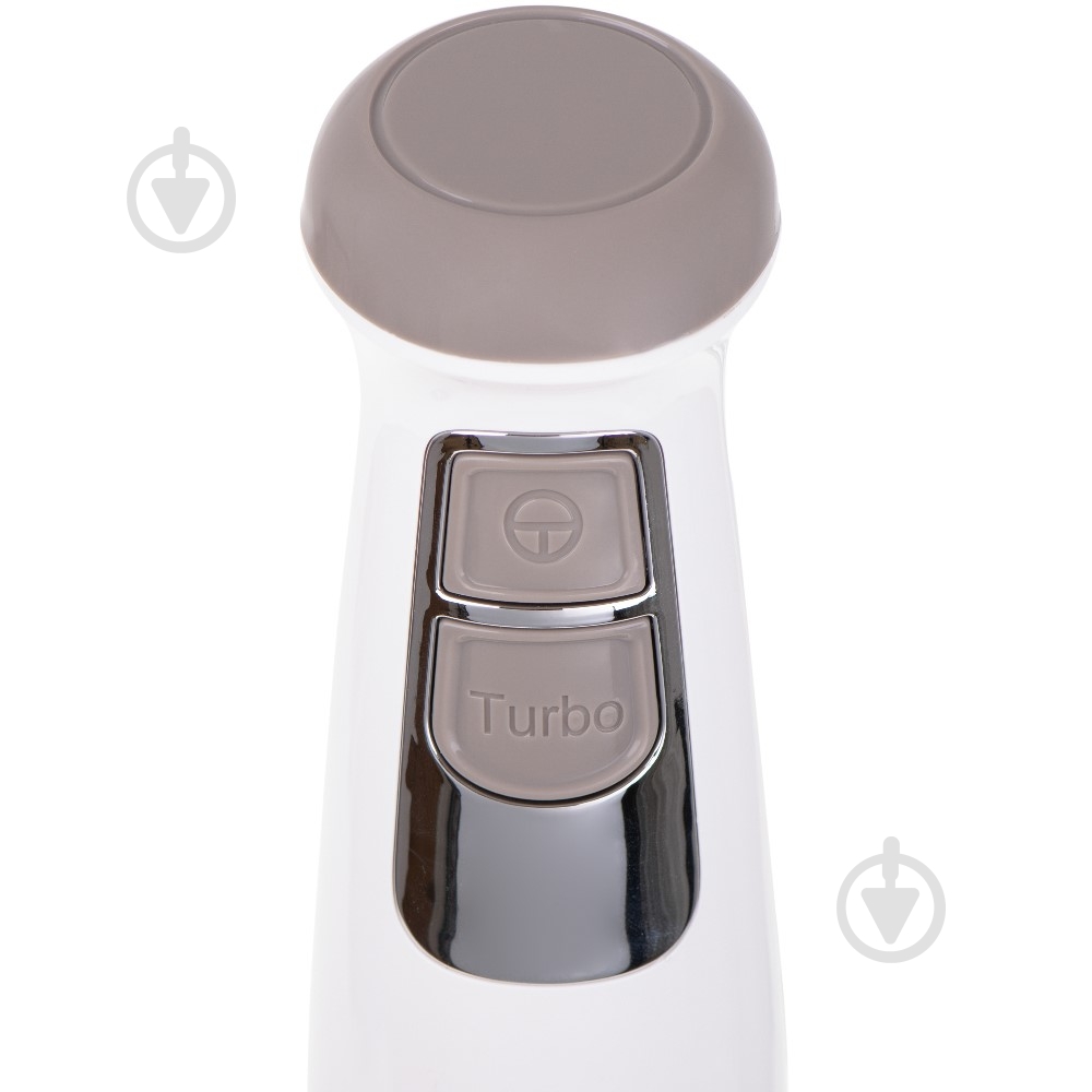 Блендер погружной Mesko MS 4624 - фото 5 Блендер погружной Mesko MS 4624 - фото 5